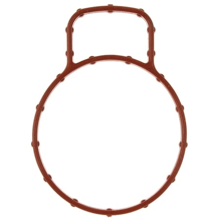 Mahle Fuel Injection Throttle Body Mounting Gasket G31690
